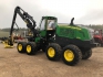 John Deere 1270G